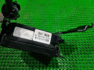 Радар-детектор MITSUBISHI PROUDIA BKNY51 28437-1MA0B 5 ракурс