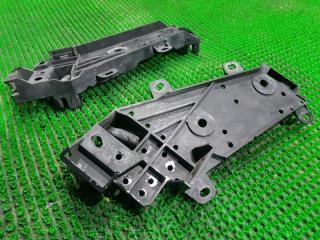 Крепление бампера переднее MITSUBISHI PROUDIA BKNY51 5 ракурс