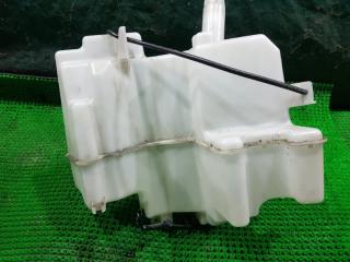 Бачок омывателя MITSUBISHI PROUDIA BKNY51 VQ37VHR 3 ракурс