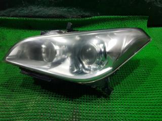 Фара левая передняя NISSAN FUGA KNY51 100-23035 1 ракурс