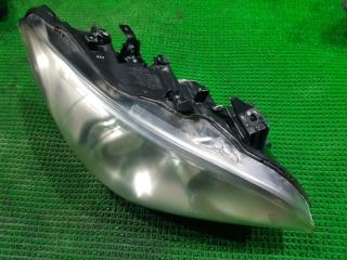 Фара правая передняя NISSAN FUGA KNY51 100-23035 1 ракурс