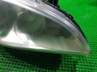 Фара правая передняя NISSAN FUGA KNY51 100-23035 3 ракурс