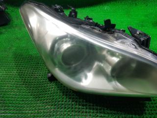 Фара правая передняя NISSAN FUGA KNY51 100-23035 5 ракурс