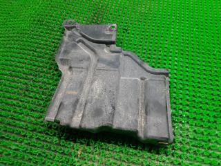 Защита двигателя левая MITSUBISHI PROUDIA BKNY51 VQ37VHR 758941MA0A 5 ракурс