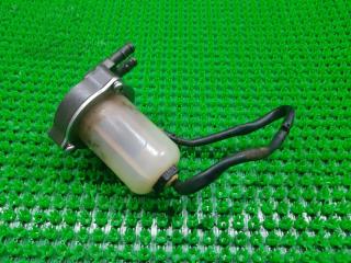 Фильтр топливный HONDA BF75D