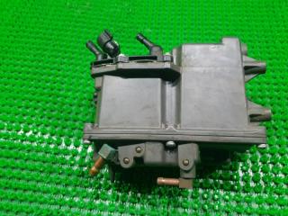 Корпус сепаратора HONDA BF75D