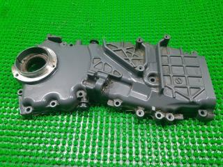 Кожух грм HONDA BF75D