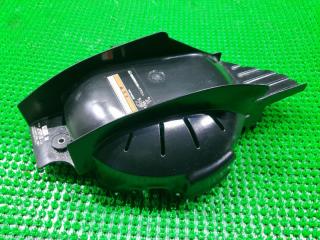 Крышка маховика HONDA BF75D