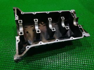 Постель коленвала HONDA BF75D