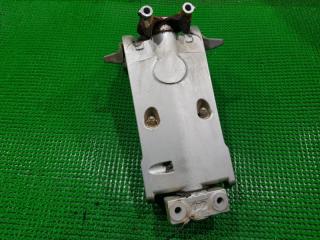 Поворотный кронштейн HONDA BF75D