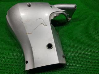 Кожух дейдвуда правый HONDA BF75D