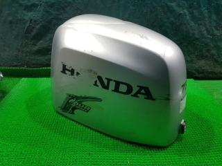 Колпак(капот) лодочного мотора HONDA BF75D контрактная Колпак(капот) лодочного мотора HONDA BF75D