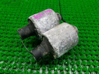 Демпфер HONDA BF75D
