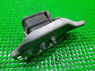 Подушка двигателя правая передняя SUBARU LEGACY BL5 EJ204 2 ракурс Подушка двигателя правая передняя SUBARU LEGACY BL5 EJ204 2 ракурс