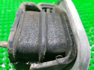 Подушка двигателя правая передняя SUBARU LEGACY BL5 EJ204 3 ракурс Подушка двигателя правая передняя SUBARU LEGACY BL5 EJ204 3 ракурс