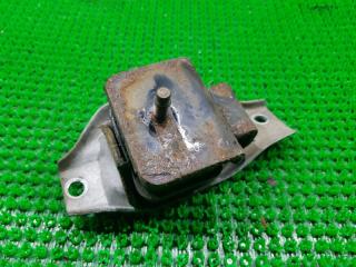 Подушка двигателя левая SUBARU LEGACY BL5 EJ204 1 ракурс