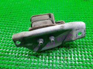 Подушка двигателя левая SUBARU LEGACY BL5 EJ204 2 ракурс