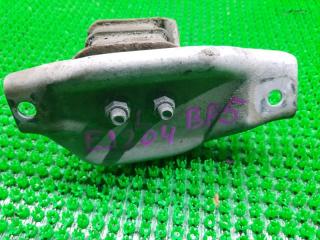 Подушка двигателя левая SUBARU LEGACY BL5 EJ204 4 ракурс