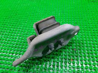 Подушка двигателя левая SUBARU LEGACY BL5 EJ204 5 ракурс