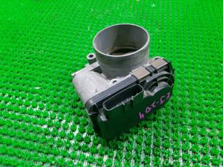 Дроссельная заслонка SUBARU LEGACY BL5 EJ204 16112AA030 2 ракурс Дроссельная заслонка SUBARU LEGACY BL5 EJ204 16112AA030 2 ракурс