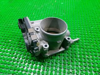 Дроссельная заслонка SUBARU LEGACY BL5 EJ204 16112AA030 3 ракурс Дроссельная заслонка SUBARU LEGACY BL5 EJ204 16112AA030 3 ракурс