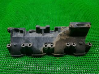 Коллектор выпускной KOMATSU