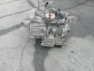 АКПП SUZUKI ALTO LAPIN HE21S K6A 4 ракурс