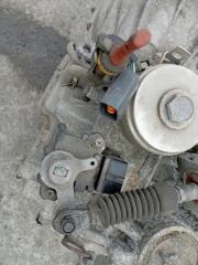 АКПП SUZUKI ALTO LAPIN HE21S K6A 5 ракурс