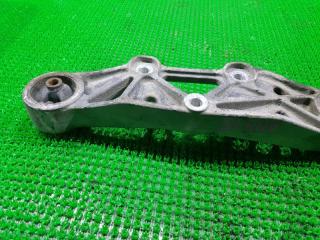 Подушка редуктора TOYOTA ALPHARD ANH15 2AZFE 3 ракурс