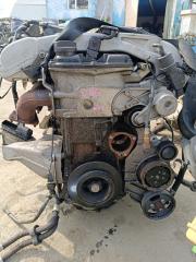 Двигатель VOLKSWAGEN TOUAREG 7LA BHK 050835 3 ракурс