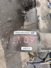 МКПП SUBARU SAMBAR KS4 EN07 TW601BA4AD 1 ракурс