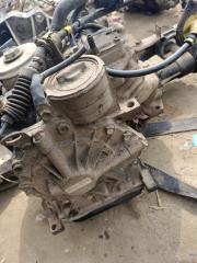 АКПП SUZUKI ALTO LAPIN HE21S K6A 2 ракурс