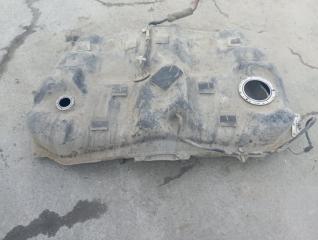 Бензобак TOYOTA WISH