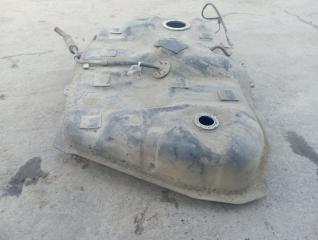 Бензобак TOYOTA WISH ZNE14 1ZZFE 2 ракурс