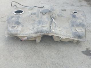 Бензобак TOYOTA WISH ZNE14 1ZZFE 3 ракурс
