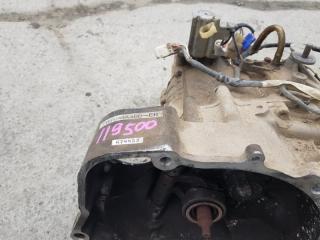 МКПП SUBARU SAMBAR KS4 EN07 TW601BA4BD 3 ракурс
