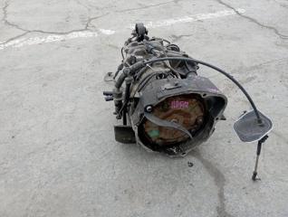 АКПП MITSUBISHI MINICAB U62V 3G83 MR389004 1 ракурс
