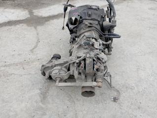 АКПП MITSUBISHI MINICAB U62V 3G83 MR389004 3 ракурс
