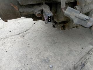 АКПП MITSUBISHI MINICAB U62V 3G83 MR389004 5 ракурс