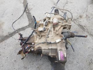 МКПП SUBARU SAMBAR KS4 EN07 TW601BA4AD 4 ракурс