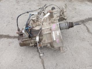 МКПП SUBARU SAMBAR TT2 EN07 TW601BA2AA 3 ракурс