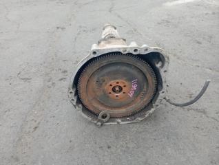 МКПП TOYOTA CROWN RS80 5R 33111-20070 2 ракурс