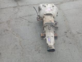 МКПП TOYOTA CROWN RS80 5R 33111-20070 4 ракурс