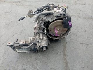 АКПП SUZUKI ALTO LAPIN HE21S K6A 3 ракурс