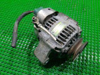 Генератор SUBARU SAMBAR KS4 EN07 23700KA601 2 ракурс