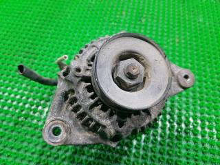 Генератор SUBARU SAMBAR KS4 EN07 23700KA601 3 ракурс