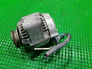 Генератор SUBARU SAMBAR KS4 EN07 23700KA601 4 ракурс