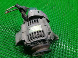 Генератор SUBARU SAMBAR KV4 EN07 23700KA600 2 ракурс