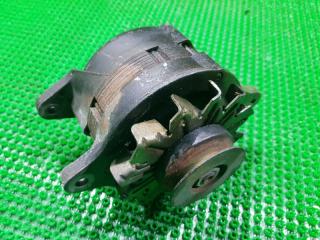 Генератор TOYOTA CROWN MS83 4M 27020-41041 1 ракурс