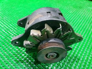 Генератор TOYOTA CROWN MS83 4M 27020-41041 2 ракурс
